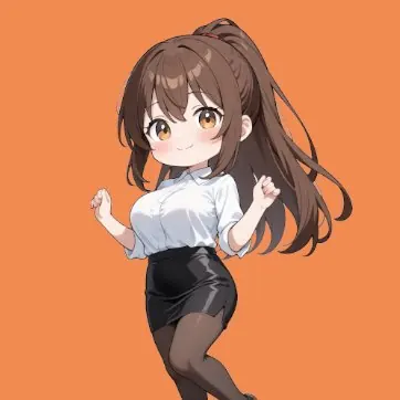マサタカ