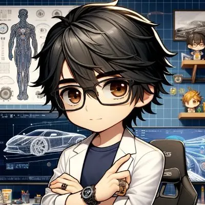 ヨーフ
